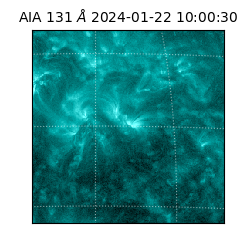 saia - 2024-01-22T10:00:30.630000