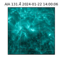 saia - 2024-01-22T14:00:06.624000