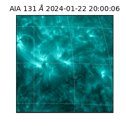 saia - 2024-01-22T20:00:06.626000