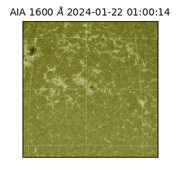 saia - 2024-01-22T01:00:14.126000