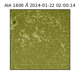 saia - 2024-01-22T02:00:14.126000