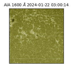 saia - 2024-01-22T03:00:14.126000