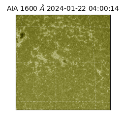 saia - 2024-01-22T04:00:14.126000