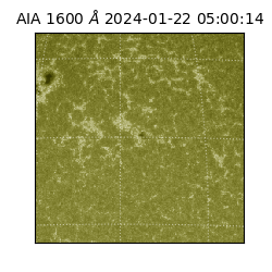 saia - 2024-01-22T05:00:14.126000