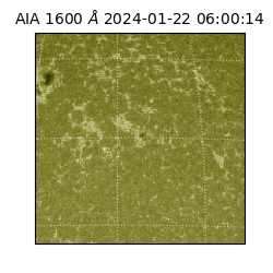 saia - 2024-01-22T06:00:14.125000