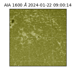 saia - 2024-01-22T09:00:14.126000