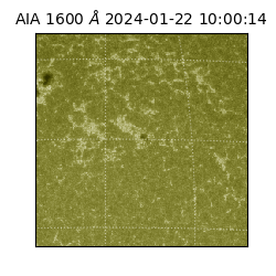 saia - 2024-01-22T10:00:14.126000