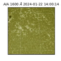 saia - 2024-01-22T14:00:14.123000