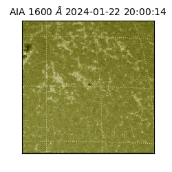 saia - 2024-01-22T20:00:14.126000