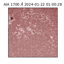 saia - 2024-01-22T01:00:28.741000