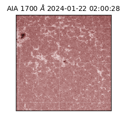 saia - 2024-01-22T02:00:28.717000