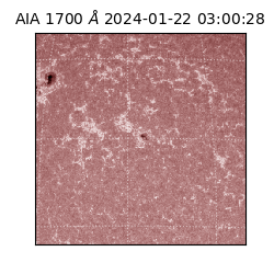 saia - 2024-01-22T03:00:28.718000