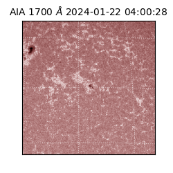 saia - 2024-01-22T04:00:28.717000