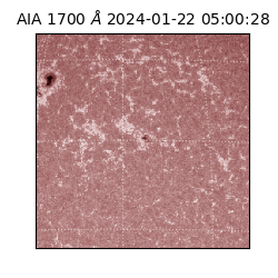 saia - 2024-01-22T05:00:28.717000