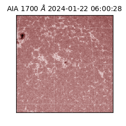 saia - 2024-01-22T06:00:28.741000