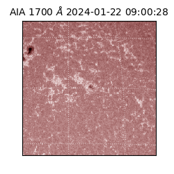 saia - 2024-01-22T09:00:28.710000