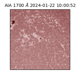 saia - 2024-01-22T10:00:52.717000