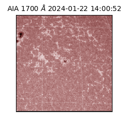 saia - 2024-01-22T14:00:52.720000