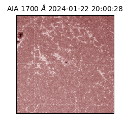 saia - 2024-01-22T20:00:28.717000