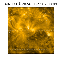 saia - 2024-01-22T02:00:09.350000