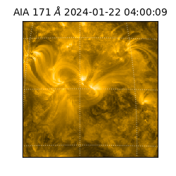 saia - 2024-01-22T04:00:09.349000