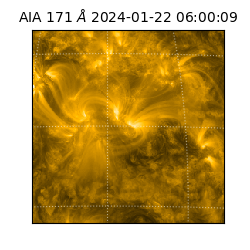 saia - 2024-01-22T06:00:09.350000