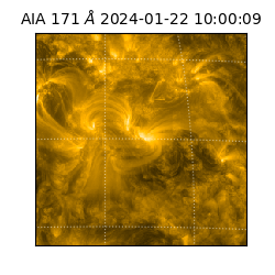 saia - 2024-01-22T10:00:09.350000