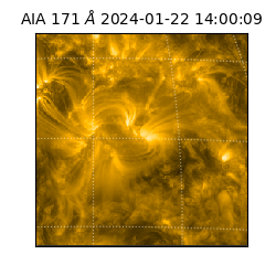 saia - 2024-01-22T14:00:09.353000