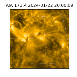 saia - 2024-01-22T20:00:09.350000