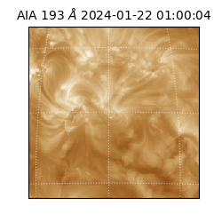 saia - 2024-01-22T01:00:04.847000