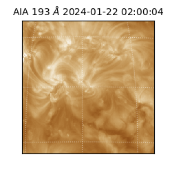 saia - 2024-01-22T02:00:04.847000