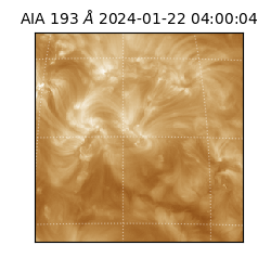 saia - 2024-01-22T04:00:04.843000