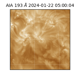 saia - 2024-01-22T05:00:04.843000