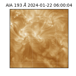 saia - 2024-01-22T06:00:04.843000