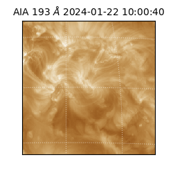 saia - 2024-01-22T10:00:40.843000