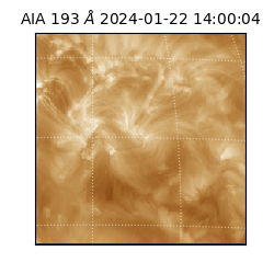 saia - 2024-01-22T14:00:04.843000