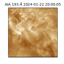 saia - 2024-01-22T20:00:05.468000