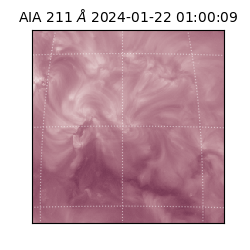 saia - 2024-01-22T01:00:09.626000