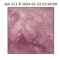 saia - 2024-01-22T03:00:09.626000