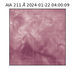 saia - 2024-01-22T04:00:09.626000