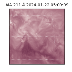 saia - 2024-01-22T05:00:09.623000