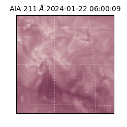 saia - 2024-01-22T06:00:09.626000