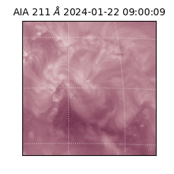 saia - 2024-01-22T09:00:09.626000