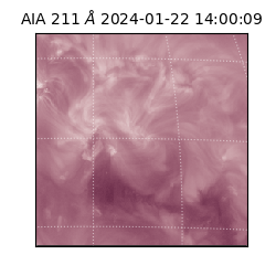 saia - 2024-01-22T14:00:09.626000