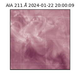 saia - 2024-01-22T20:00:09.626000