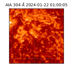 saia - 2024-01-22T01:00:05.129000