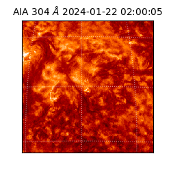 saia - 2024-01-22T02:00:05.129000