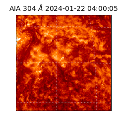 saia - 2024-01-22T04:00:05.129000