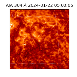 saia - 2024-01-22T05:00:05.129000