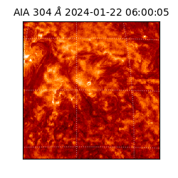 saia - 2024-01-22T06:00:05.129000